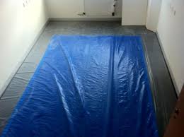 Buy floor protection sheets and get the best deals ✅ at the lowest prices ✅ on ebay! Temporary Products Temporary Protection Products And Services