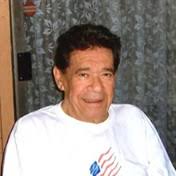 Delillo Family Obituaries