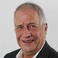 Thomas Damm Email & Phone Number