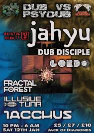 Psy finalized the purchase of a condominium unit in westwood, los angeles, california, in november 2012. Dub V Psy Dub W Jahyu And Iacchus 12 Jan 2019 Bristol United Kingdom Goabase à¥ Parties And People