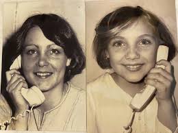 Pamela A Crisafi Obituary