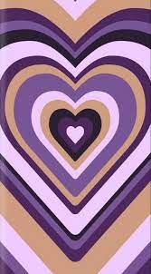 Hearts 3 By Liiiiiiiiv En 2021 Fond D Ecran Dessin Fond D Ecran Colore Fond D Ecran Pastel