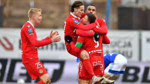 Miejsce, 12 sezonów, 381 meczów, 451 punktów, 121 zwycięstw (w tym 113 za 3. Wisla Krakow Wisla Plock 3 1