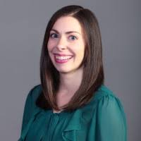 20+ "Jessica Salem" profiles