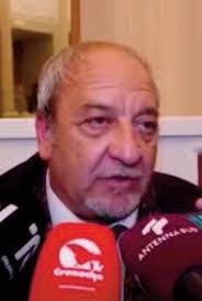 Cronache del 20 gennaio 2025 by Cronache