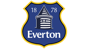 Everton wikipedia fc svg wiki. Everton Logo Symbol History Png 3840 2160