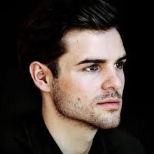 Lucas reiber family, childhood, life achievements, facts, wiki and bio of 2017. Lucas Reiber Lucasreiber Twitter