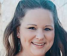 Great Falls Symphony