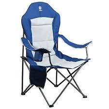 Shop for coleman oversized quad chair online at target. Neutral Oversized Camping Chair Dsp Creativity