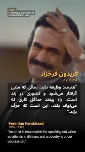 Same place my father held me 40 years ago. Remembering what my parents  instilled in me: “compromise