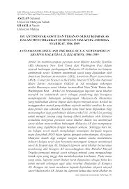 Pada tahun 2012, industri kelapa sawit malaysia mempekerjakan sekitar 491.000 pekerja. Malaysia Planted Area Oil Palm And Rubber 1970 2014 Ha Source Fao Download Scientific Diagram
