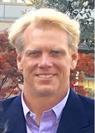 Supporting FIRST® Robotics Teams