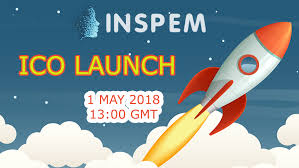 Image result for inspem image