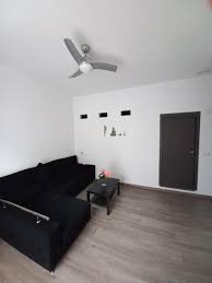 Descubre los comentarios de los clientes, y encuentra el hotel ideal para disfrutar de tus vacaciones al mejor precio. Holiday Home La Laguna Tenerife La Laguna Precios Actualizados 2021