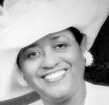 Obituary for Sheila Christine Thomas