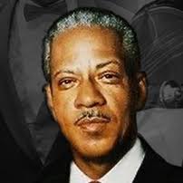 In Memoriam: Thomas Winston Cole Jr., 1941-2022