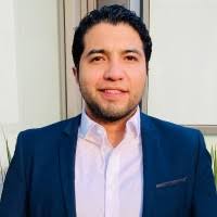 200+ "Xavier Ricardo" profiles