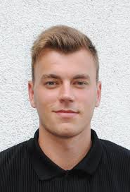 Johannes-Kepler-Gymnasium