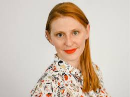 Microsoft search evangelist Christi Olson and Rubicon Project CTO Tom  Kershaw join Mumbrella360 program