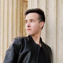 Profile for Nalestar