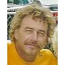 RANDOLPH C. "RANDY" MAYNARD Obituary
