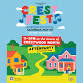 Crest Fest 2025 event image
