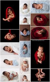 7 weeks old baby boy: Luxe Newborn Session – Linda Hewell Maternity &  Newborn Photography