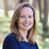 Caitlin Callaghan's Instagram, Twitter & Facebook