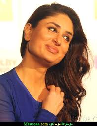 صور كارينا كابور Kareena Kapoor 14 Beautiful Indian Actress Kareena Kapoor Khan Kareena Kapoor