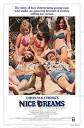 Nice Dreams (1981) - IMDb