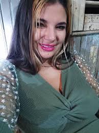 Keila Nohemi Torres Marrero