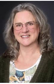 Evanston, IL Real Estate Agents