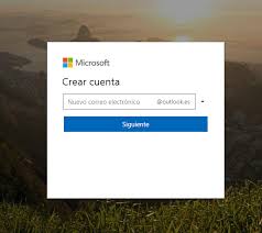 Descarga el correo y calendario gratuito de microsoft outlook, además de las aplicaciones de office online como word, excel y powerpoint. Iniciar Sesion En Hotmail Correo Entrar Al Correo Hotmail Com