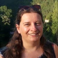 50+ profils pour “Camp”