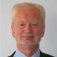 Malvern Hills local election: The 4 candidates in Baldwin