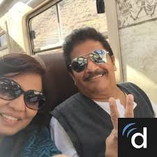 Neurologists near me in Apple Valley, CA