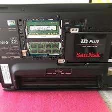 Jom kita tengok macam mana aiman lajukan laptop hanya dengan ikut 3 langkah mudah. Lajukanlaptop Instagram Posts Photos And Videos Picuki Com