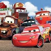 All of the cars you've mentioned are limited production cars, which means that parts are rare and maintenance is expensive. Answer Five Random Questions And We Ll Reveal Which Car You Should Buy