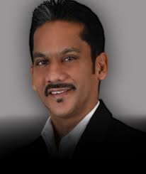 Master Classes: Podcast Training to Build Families