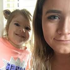 Carol Spink's Instagram, Twitter & Facebook