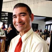 Juan Pablo Garcia Salas