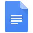 Google documenti