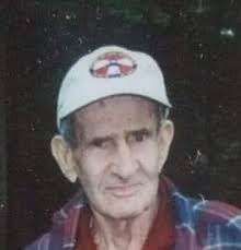 Richard Childs Obituary