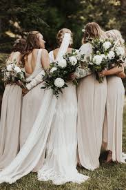 Find your dream beach wedding venues in michigan with wedding spot, the only site offering instant price estimates across michigan locations. How To Have A Boho Chic Wedding In Michigan