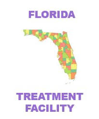 Wic orlando, fl 32809 email address Community Health Center Information Services Center Winter Garden Florida 34787 Therapist Mental Health Anger Management Assertive Community Treatment Behavior Modification Brief Intervention Cognitive Behavioral Therapy Computerized Treatment