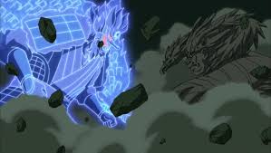 Naruto y sasuke vs madara batalla final. 50 Naruto Shippuden Best Moments Of All Time Animemangatalks