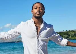 An ex arrives at the worst time to completely upend a recently rekindled romance between a single and their other ex; Mtv S Ex On The Beach Season 3 Premiere Meet The 2019 Cast