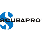 Scubapro Twin Jet Splitfins Size Chart