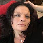 Myra Mullins's Instagram, Twitter & Facebook