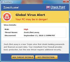Top 10 best free virus protection software (2021). Zonealarm Caught Using Fake Antivirus Scare Tactics Ars Technica